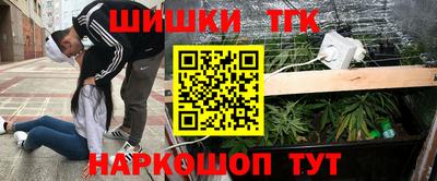 соль ск Бийск