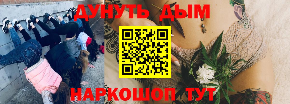 Бошки марихуана сатива  Вход с VPN  Выкса  Марихуана VHQ 